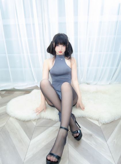 秘密的爱电视剧在线观看
