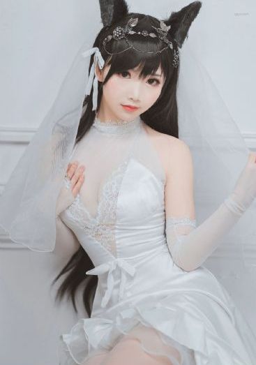 闵道允