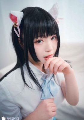 嘘 禁止想象在线观看