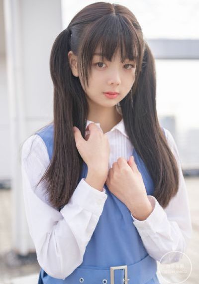 免费中文视频