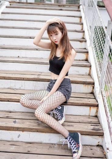 日本的妈妈2
