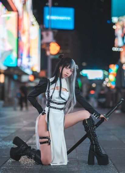 夏目彩春在线