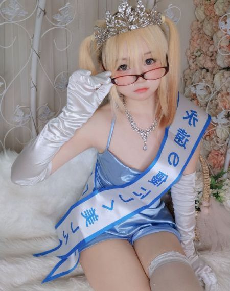 秋霞手机在线新版入口