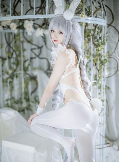 五等分的新娘