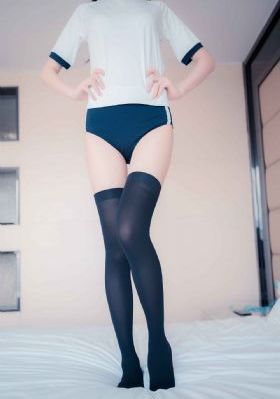 富豪刑警动漫免费观看完整版