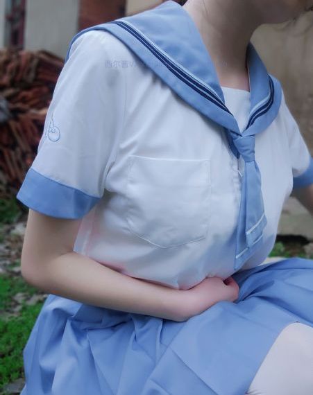 你好李焕英免费高清在线播放