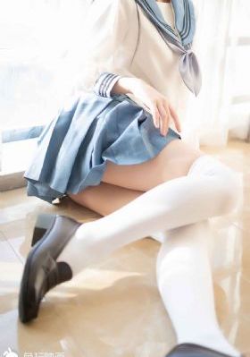 刀剑神域第三季