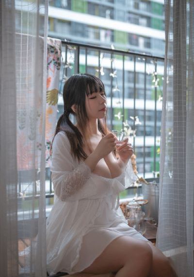 恋与弹丸