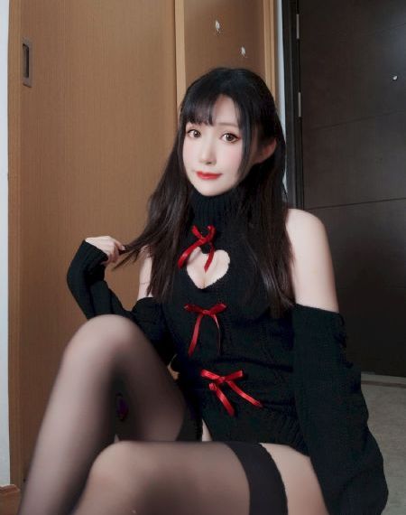 韩国伦理电影新妈妈