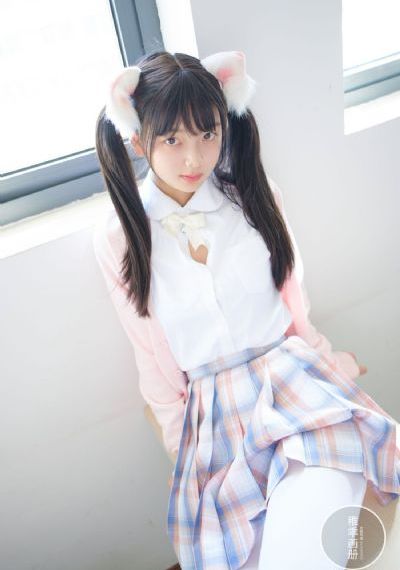 情事4