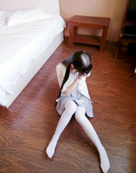 《花容月貌》电影