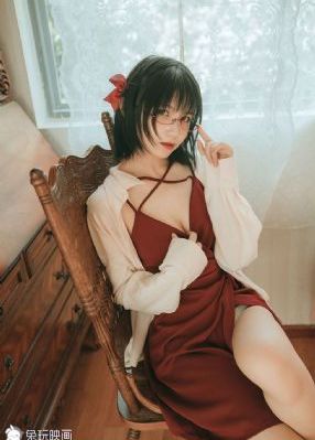 黑道大佬第2季免费播放