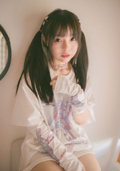 伟大的战争
