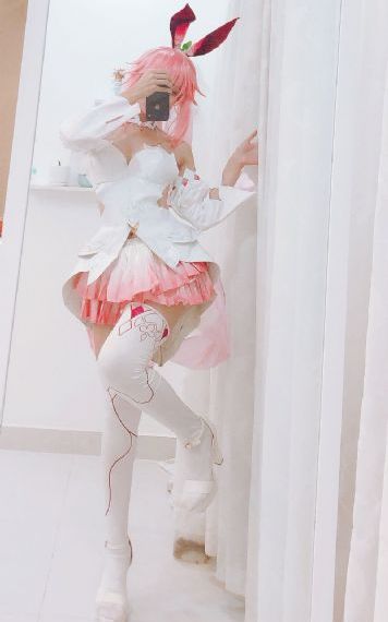火星救援免费观看完整版