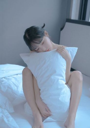 1—42集免费看