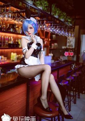 夜倾情