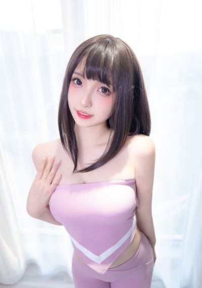 甜蜜惩罚2