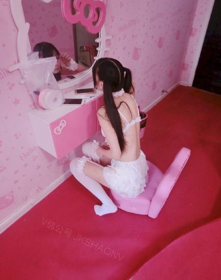 村妓在线观看