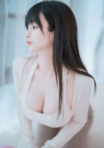 吸血鬼日记