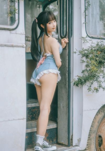白嫖者联盟在线观看