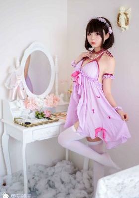 锁侠电视剧全集免费收看