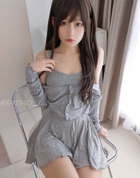 妻子的视频韩国
