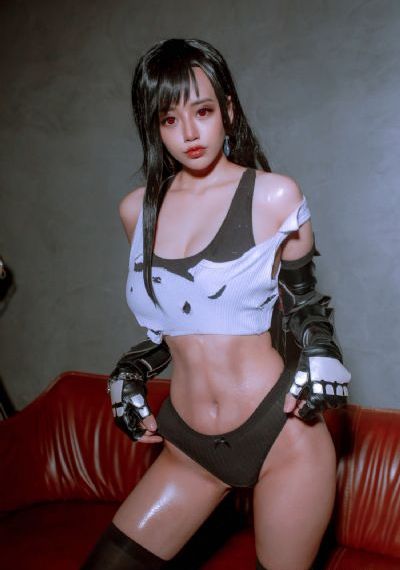 蔷薇风暴四十集免费观看