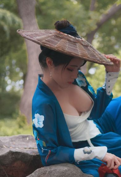 银砂糖师与黑妖精