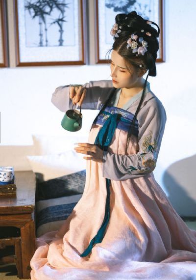 免费影片