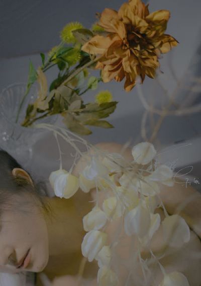 yy8090理论片在线大全中文