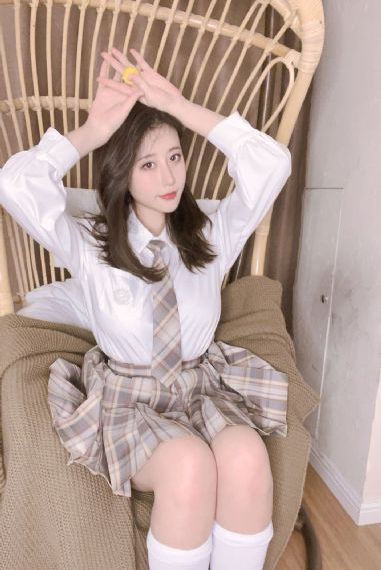 《喜爱夜蒲3》未删减完整版