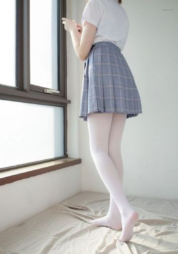 成人影片免费