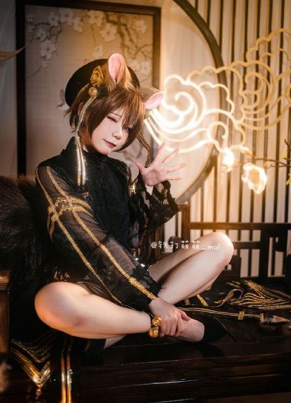 欧洲猛妇oooo