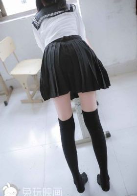 木乃伊1在线观看免费完整版原声