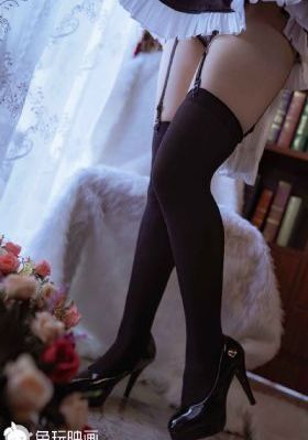 电影花魁