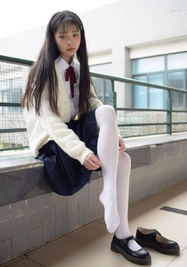 霍东阁83版电视剧全集观看免费