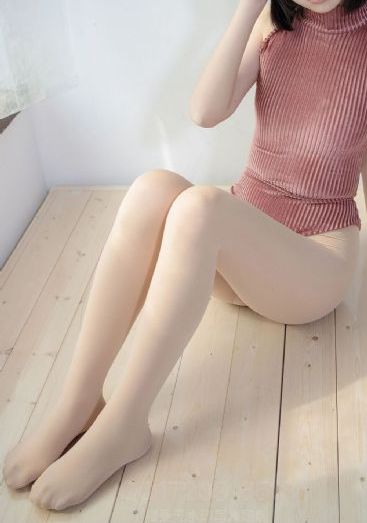 胜利即是正义