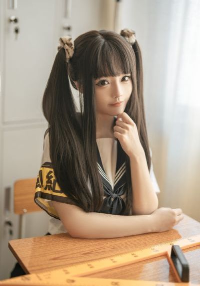 窝窝看
