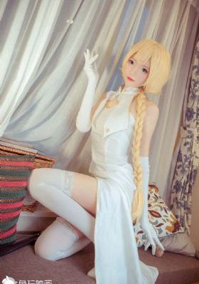 死之咏赞电视剧免费观看完整版