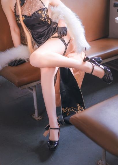 做你的爱人3电视剧免费