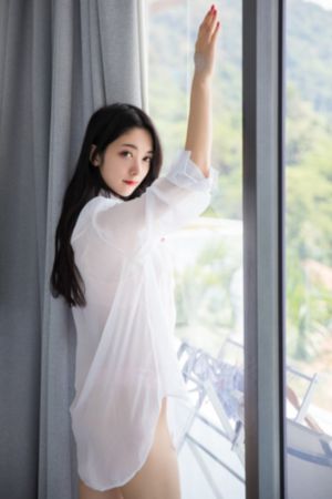 最新在线视频