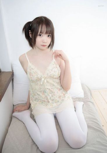 晚9朝5