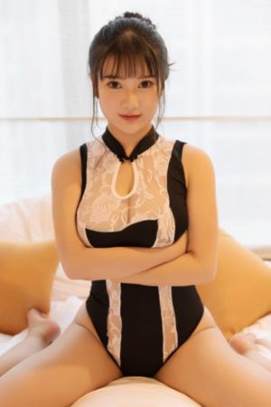 成年人在线观看