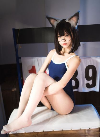 恐怖世界