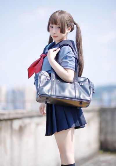 胶囊旅社