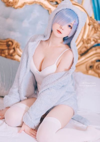 久久影视大全
