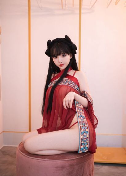 妈妈的闺蜜在线观看