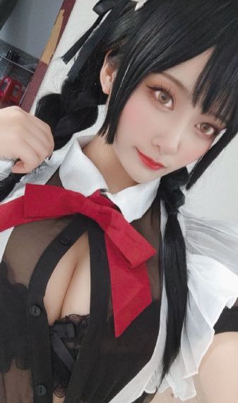 狂飙在线高清免费观看