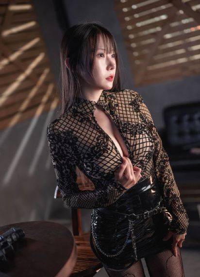 4480高清电视剧免费在线看