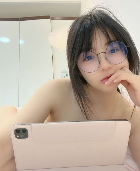 午夜看电影在线观看